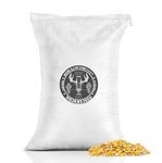 Whole Corn Kernels (50 LB) - Superi