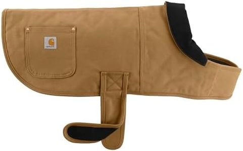Carhartt F
