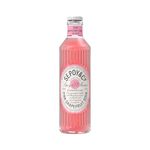 Sepoy & Co. Pink Grapefruit Soda | Paloma | Sparkling Mixer | Low Cal | 100% Natural | Additive Free | Best mixed with Tequila (6)