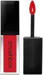 Smashbox A