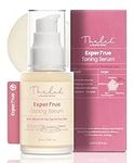 THE LAB ExperTrue Toning Soothing S