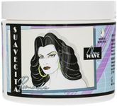 Suavecita Pomade New Wave Edition f