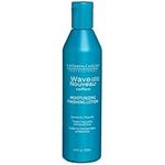 Softsheen Carson Wave Nouveau Coiffure Moisturizing Finishing Hair Lotion 250 ml