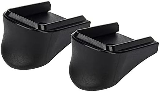 Aecktech G