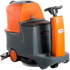 SM70 Ride-