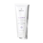 IMAGE Skincare, ILUMA Intense Brightening Cleanser, Foaming Face Wash to Exfoliate, Brighten and Boost Luminosity, 113 g