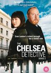 The Chelsea Detective Series 2