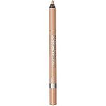 Rimmel Scandal'Eyes Waterproof Eyeliner, Nude, 1.3 g, Pencil