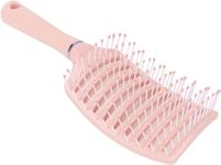 Igia Brush For Frizzs