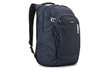 Thule Contruct Backpack, 24L, Carbon Blue