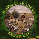 Irish Folk Tales For Children