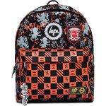 hype HARRY POTTER X GRYFFINDOR BACKPACK