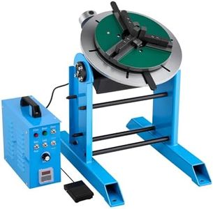 VEVOR Rota