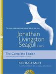 Jonathan Livingston Seagull: A clas