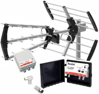 Kit Antena