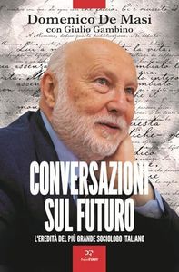 Conversazi