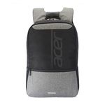 Acer Laptop Backpacks