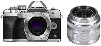 Olympus OM