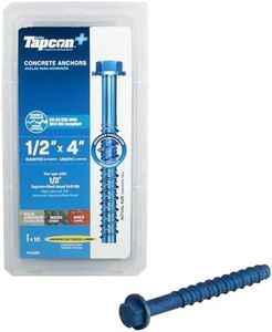 Tapcon+ 1/