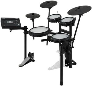 Roland TD3