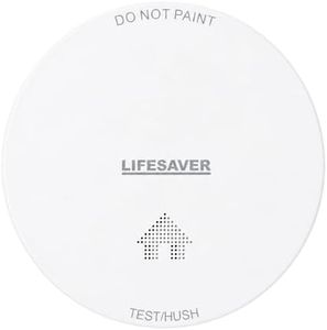 PSA Lifesa