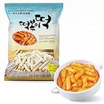 Fusion Select Korean Rice Cakes Tte