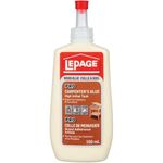 LePage Pro Carpenter’s Glue 150 ml Yellow