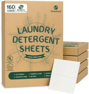 OrientLeaf