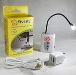 ViviLux Bright Flexible LED Craft &