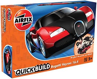 Airfix Qui