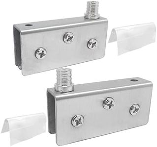 4set Glass