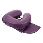 PLAFOPE 1pc Massage Couch Facial Pi