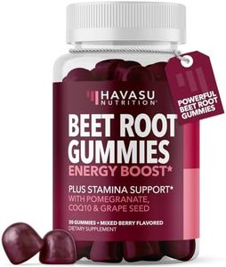 Beet Root 