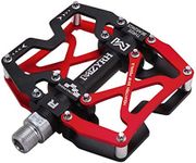 MZYRH Mountain Bike Pedals, Ultra S