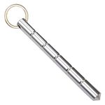 Self Defense Keychain For Women Knuckles