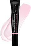 Revision Skincare Tinted YouthFull 