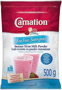 Carnation 