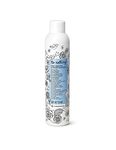 No nothing Very Sensitive Strong Hairspray - Fragrance Free Strong Styling and Finishing Spray, Hypoallergenic, Unscented Hair Spray 9 oz - KC Professional