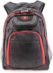 OGIO, Cyberfunk Red