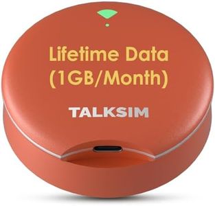 TALKSIM UF