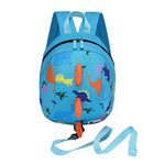 Knapsack For Kids