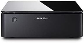 Bose Music Amplifier – Speaker Amp 