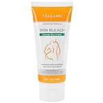 VELLASIO Anal Bleach Cream, Advance