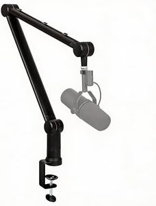 IXTECH Boo