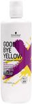 Schwarzkopf Goodbye Yellow Neutrali