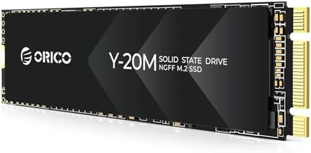 ORICO 256G