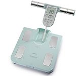 Omron Home Scales