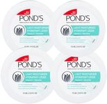 Pond's Light Moisturizer Cream, For