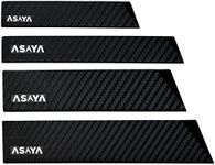 Asaya Professional Knife Edge Guard