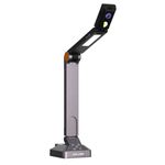 HoverCam Solo 8Plus 13MP 4K Document Camera, USB, Not Water Resistant